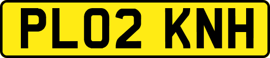PL02KNH