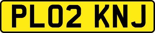 PL02KNJ