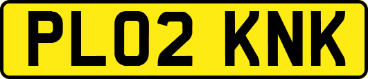PL02KNK