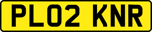 PL02KNR
