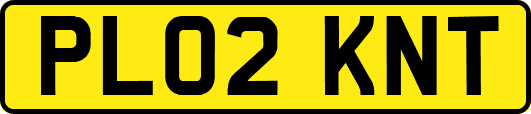 PL02KNT