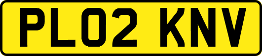 PL02KNV