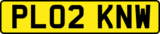PL02KNW
