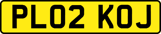PL02KOJ
