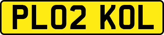 PL02KOL