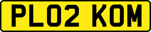 PL02KOM