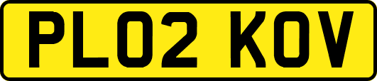 PL02KOV