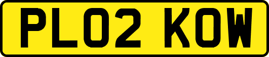 PL02KOW