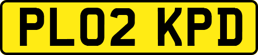 PL02KPD