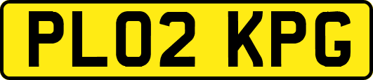 PL02KPG