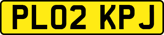 PL02KPJ