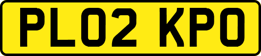 PL02KPO