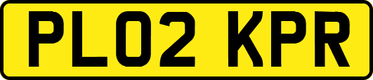 PL02KPR