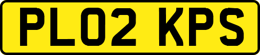 PL02KPS