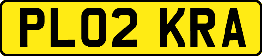 PL02KRA