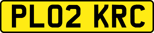 PL02KRC