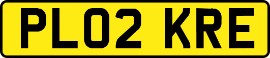 PL02KRE