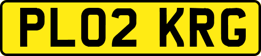 PL02KRG