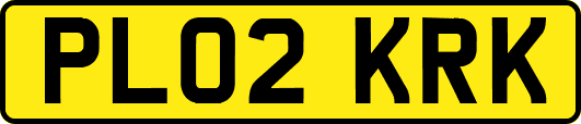 PL02KRK