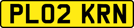 PL02KRN