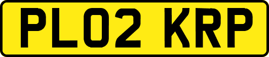 PL02KRP