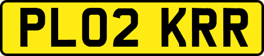 PL02KRR
