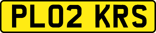 PL02KRS