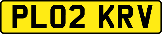 PL02KRV