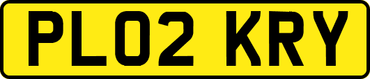 PL02KRY