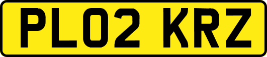 PL02KRZ
