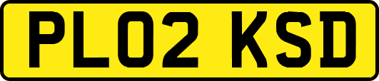 PL02KSD