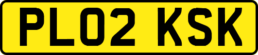 PL02KSK