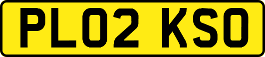 PL02KSO