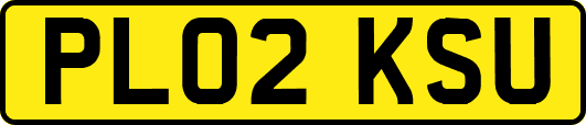 PL02KSU