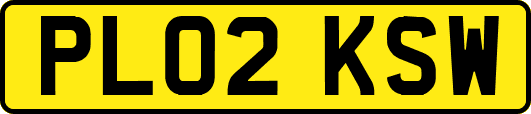 PL02KSW