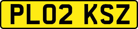 PL02KSZ