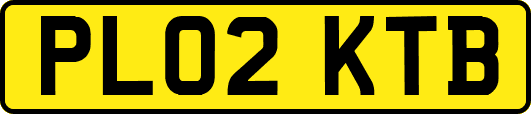 PL02KTB