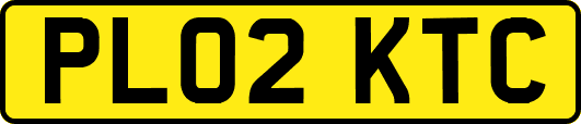 PL02KTC