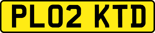 PL02KTD