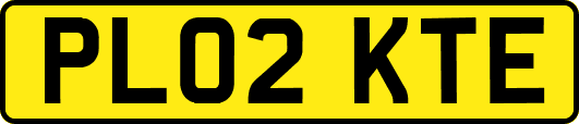 PL02KTE