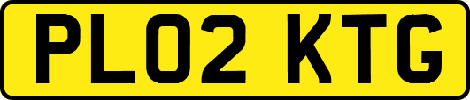 PL02KTG