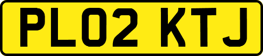 PL02KTJ