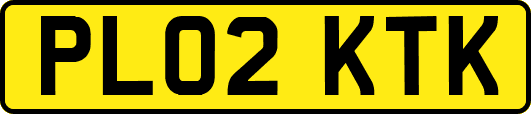 PL02KTK
