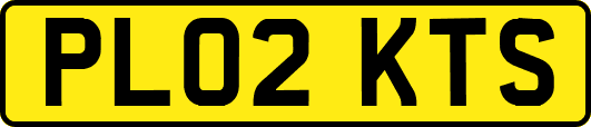PL02KTS