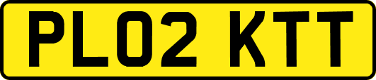 PL02KTT