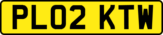 PL02KTW