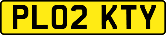 PL02KTY