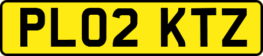 PL02KTZ