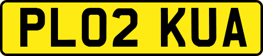 PL02KUA