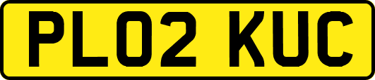 PL02KUC